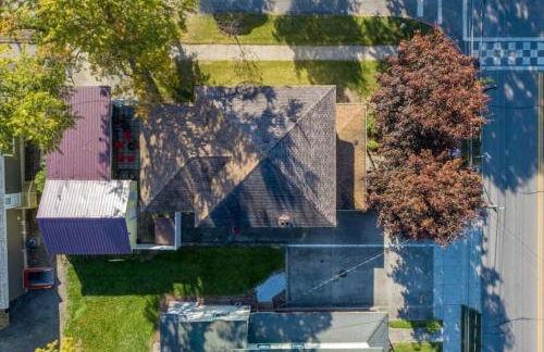 Walk To Parks, Dining & Lake! Game Room! Hot Tub! - Foto 47