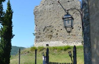 Casa Martino - Foto 79