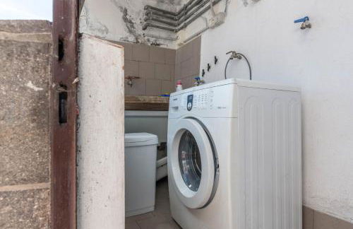 Appartamento Tra i Due Laghi - Foto 19