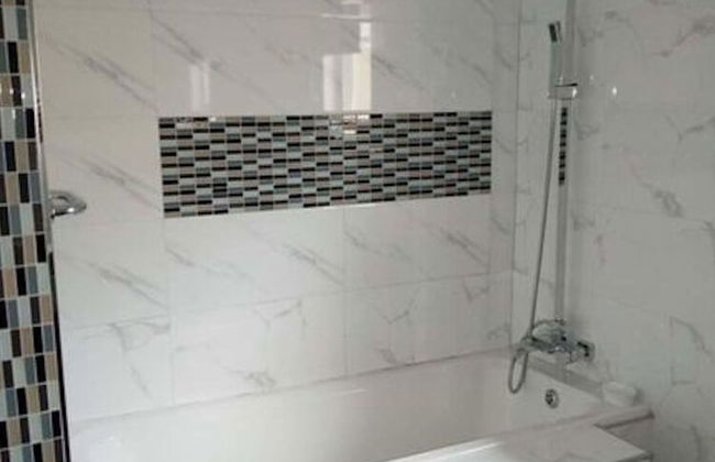 Exclusive 4 Bedrooms in Handsworth Along Kamloops Close University of Zambia - Foto 17