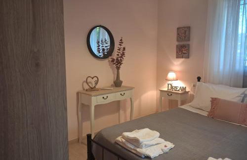 Lia's Cozy House - Foto 22