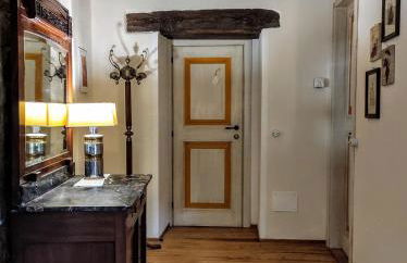 Eremo Gioioso - Foto 12