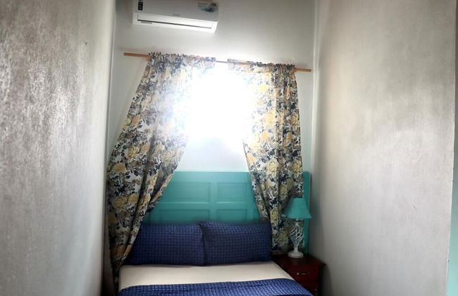 BLR Beach Villas - Foto 32