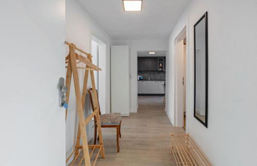 Ferienwohnung am Blitzgi - Foto 11