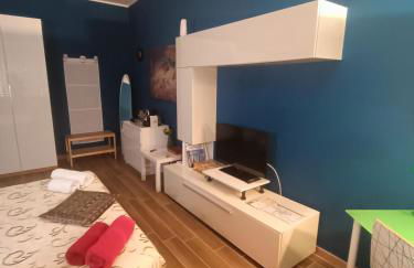 Colombo Holidays APT - Photo 12