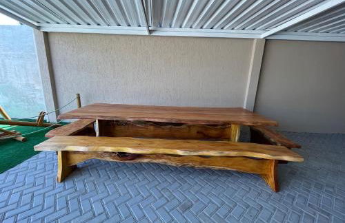 Casa em Acaú/ Pitimbu PB - Foto 39