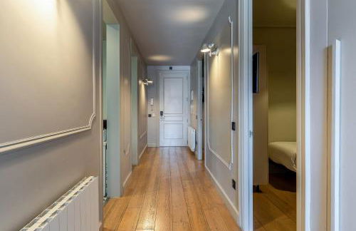 2167 - AB Casa Saltor - Photo 20