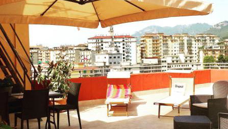 Dimora Montpellier - Photo 1