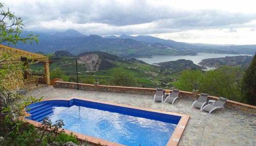 El Valle Dorado - Foto 4