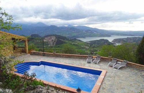 El Valle Dorado - Foto 4