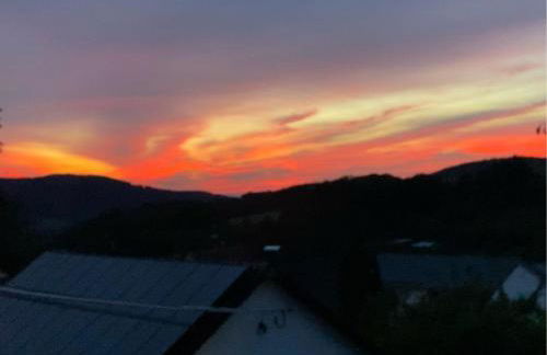 Ferienwohnung mit Ausblick - Foto 30