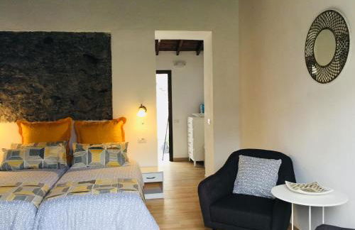 Finca Santa Catalina - Foto 20