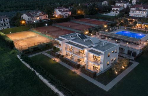 Lana Premium Residence 2 - Foto 26