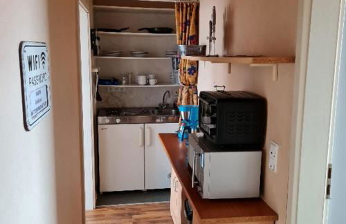 Wilhelm Busch Stube - Foto 29