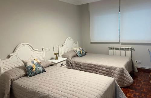 Garden Beach Apartament - Foto 31