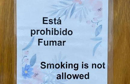 Apartamento Vistafranca - Foto 28