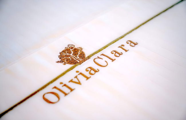 Villa Olivia Clara in Sifnos - Foto 34