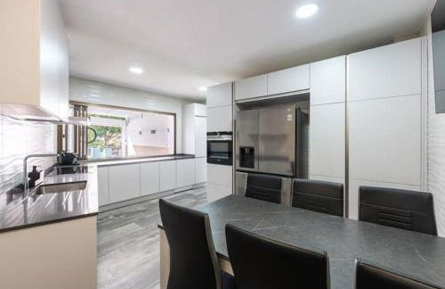 Villa Dasil - Foto 19