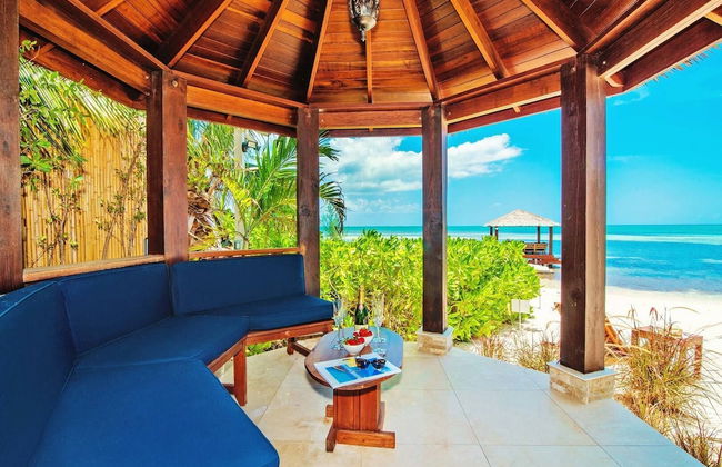 Paradis Sur Mer - Photo 45