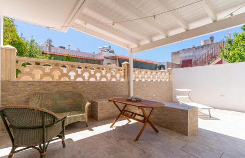 Il Pesciolino beacHouse - Foto 21