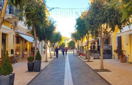 Casa Bisou Italia con SPA - Foto 38