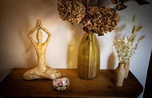 Agriturismo Qui e Ora - Foto 34