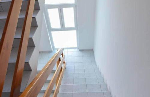 Apartment Vransko - Photo 26