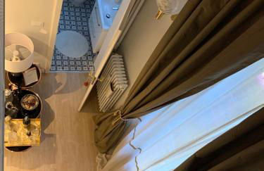 Appartamento Torino Centro - Foto 20