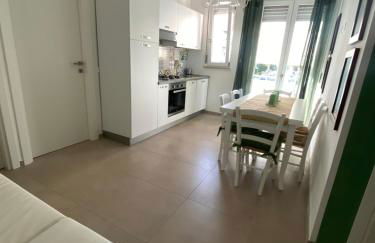 Appartamento Guidetta 2 - Photo 6