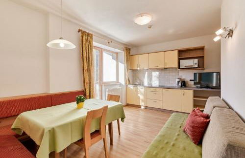 Residence Schiestlhof - Photo 119