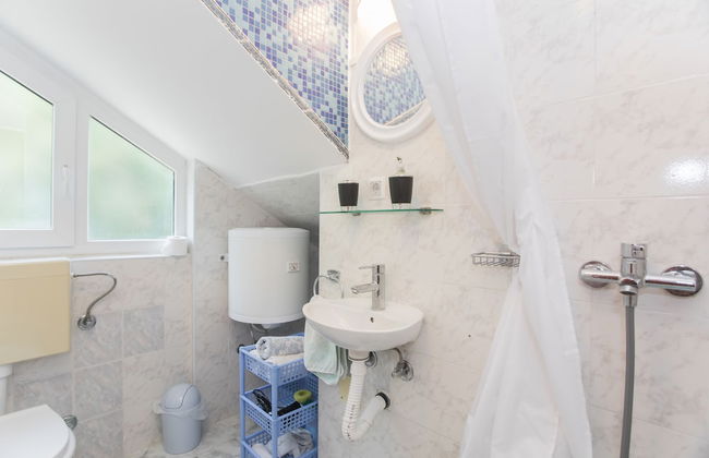 Apartments Ana - Foto 25