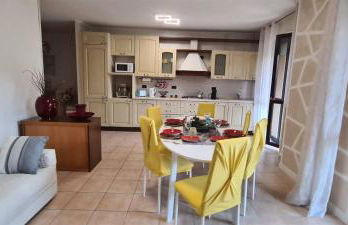 Casa Vacanza Peonia - Photo 10