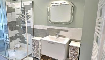 Margaret house - Foto 4