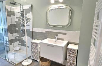 Margaret house - Foto 4