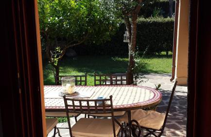 Residenze Coda Cavallo - Foto 79