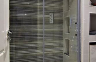 Mikes at Menai - Stylish & Spacious 3 bed house in Menai Bridge. - Foto 13