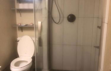 Richmond Studio SF Bay Area - Foto 6