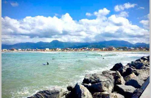 Villa Olympia Pool Sea View Mountains Lake Nature Sleeps 8 Air Conditioning Wi-Fi - Foto 77