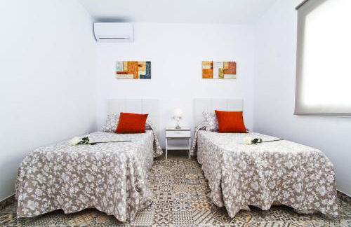 Villa Santorini - Photo 29