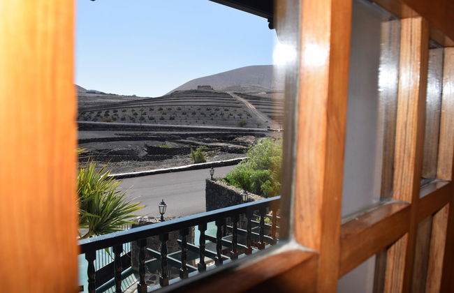 Finca La Florida - Foto 21