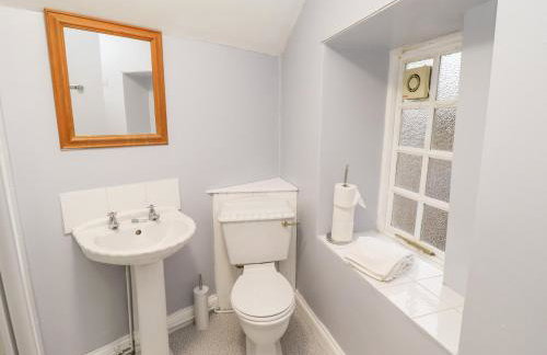 5A Waterfall Way - Photo 19