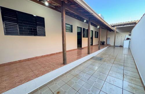 Casa Completa para até 5 hóspedes próx Santa Casa - Photo 12