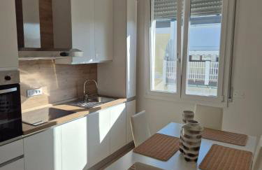 Jappelli Golden House - Foto 29