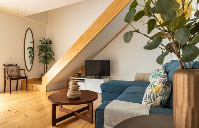 Belem Design 12 by Homing - Photo 12