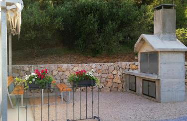 Holiday Home Perlica - Foto 7