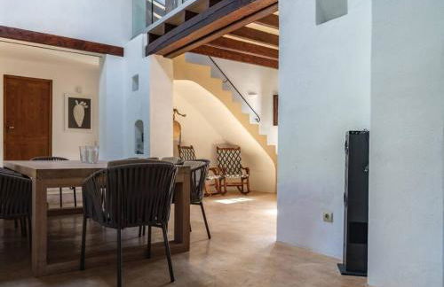 Preciosa casa familiar cerca Esporlas Na Servera - Photo 20