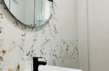 Chipiona Center - Foto 28