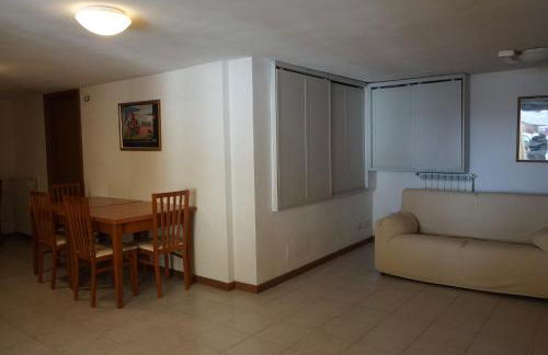 Casa della scultrice - Foto 19