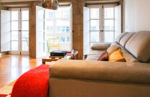 Galería en la Marina - Foto 34