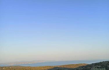 Chios Cozy Apartment 1 - Photo 16